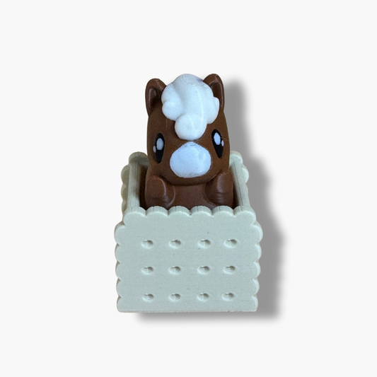 Desktop Fidget Clickers