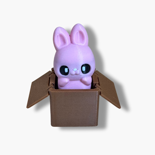 Desktop Fidget Clickers