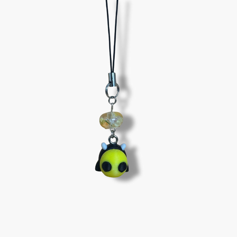 Bee Phone Accessorie