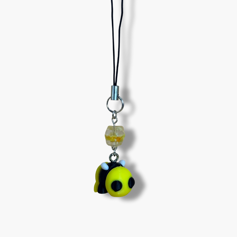 Bee Phone Accessorie