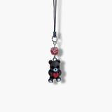 Bear Phone Accessorie