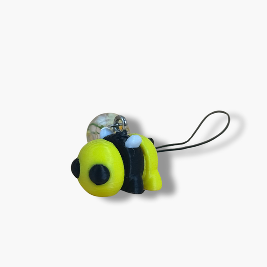 Bee Phone Accessorie