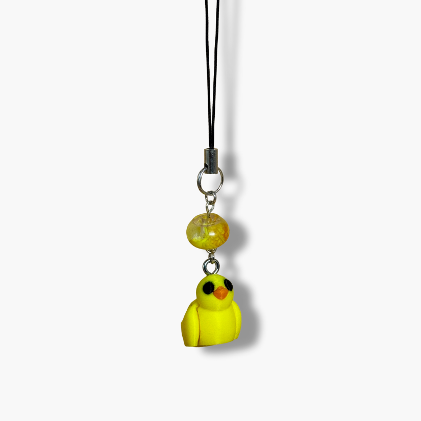 Duck Phone Accessorie
