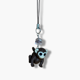Monkey Phone Accessorie