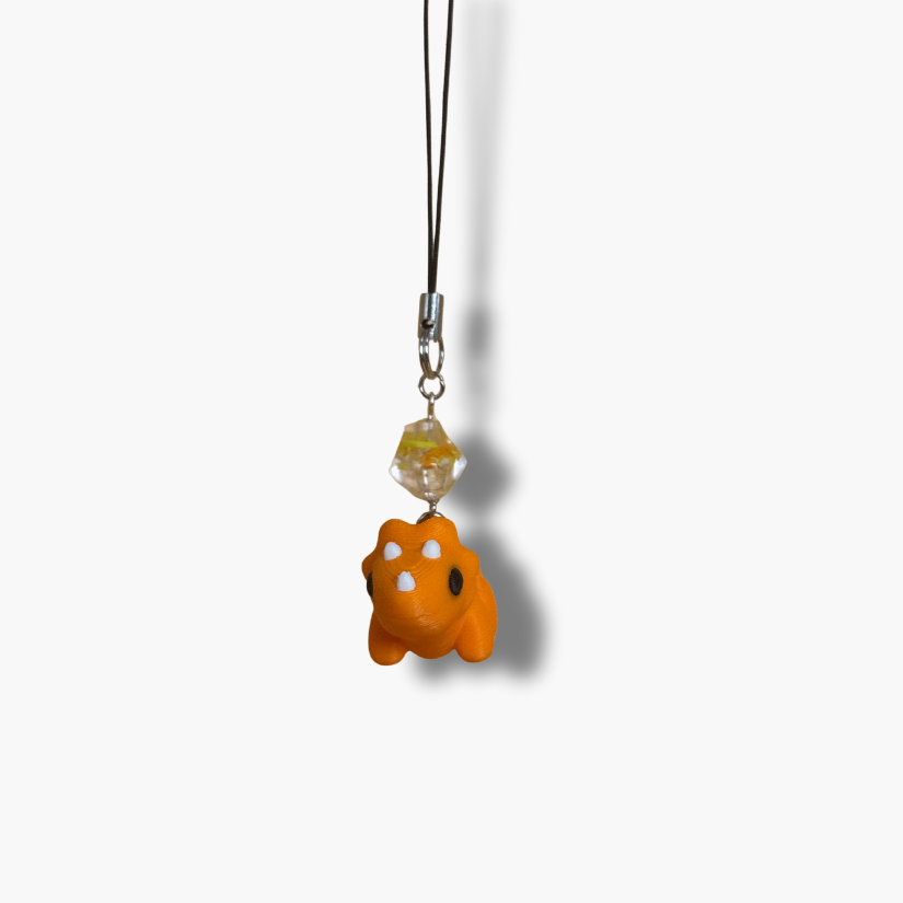 Rino Phone Accessorie