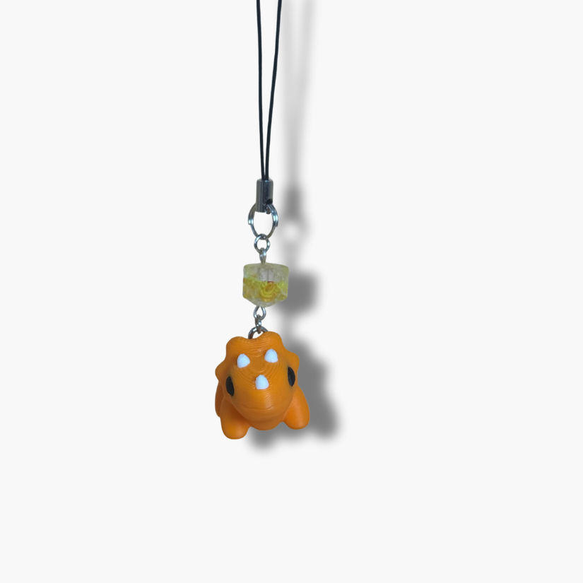 Rino Phone Accessorie