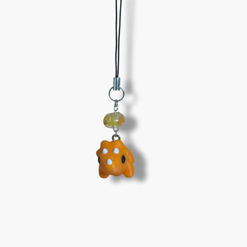 Rino Phone Accessorie