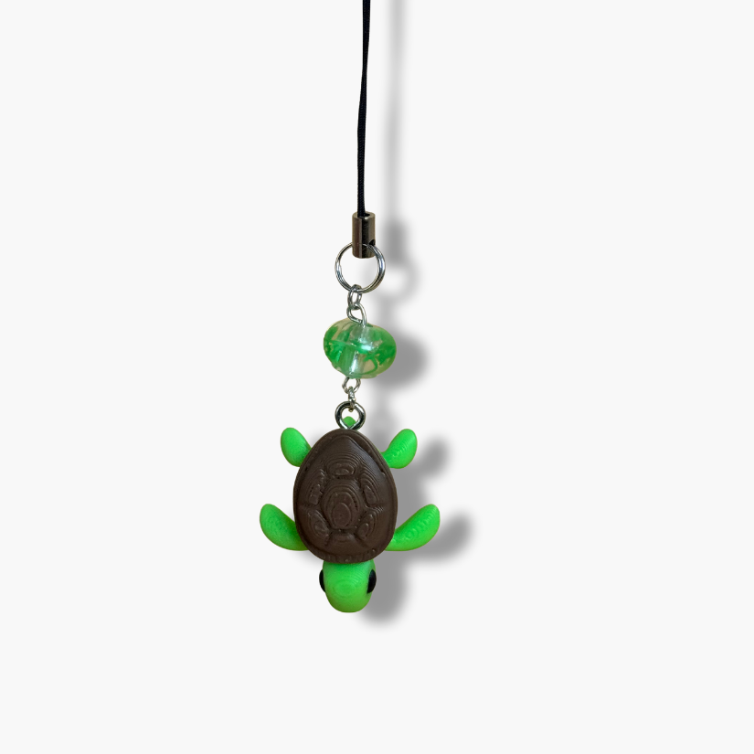 Turtle Phone Accessorie