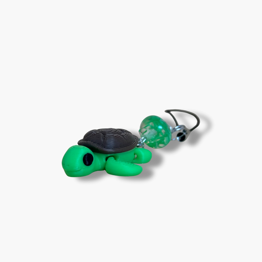 Turtle Phone Accessorie