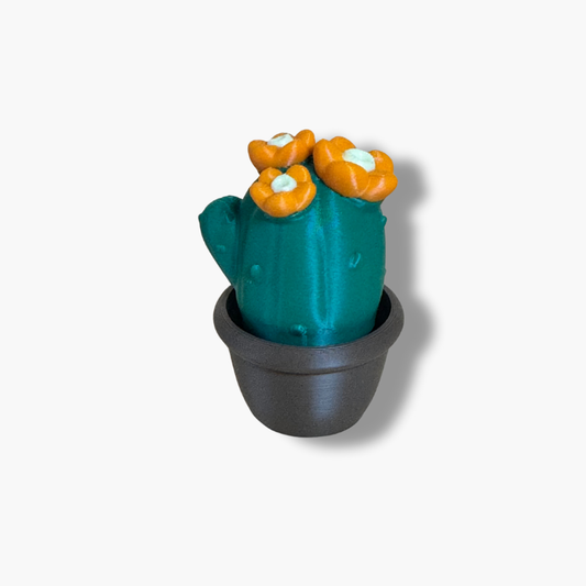 Desktop Fidget Clickers