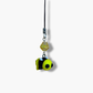 Bee Phone Accessorie