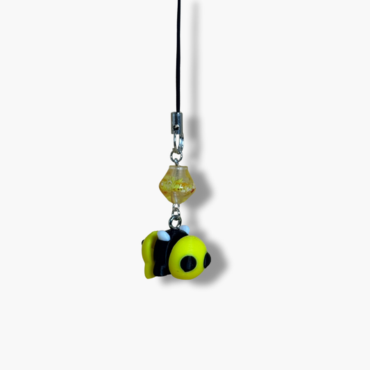 Bee Phone Accessorie