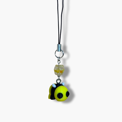 Bee Phone Accessorie