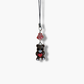 Bear Phone Accessorie