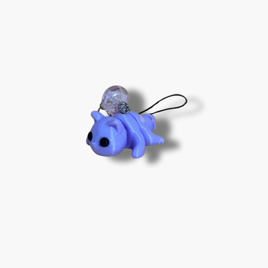 Cat Phone Accessorie