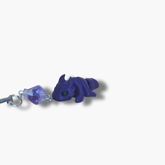 Dragon Phone Accessorie