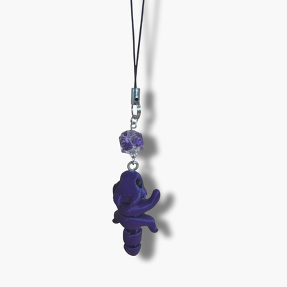 Dragon Phone Accessorie