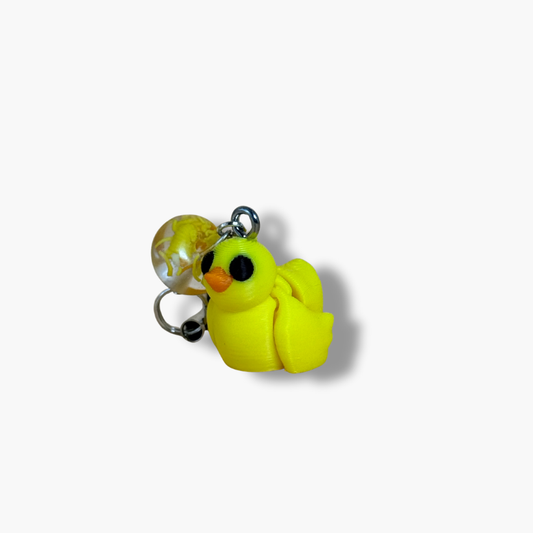 Duck Phone Accessorie