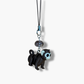 Monkey Phone Accessorie