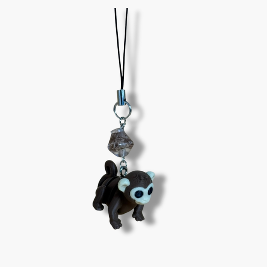 Monkey Phone Accessorie