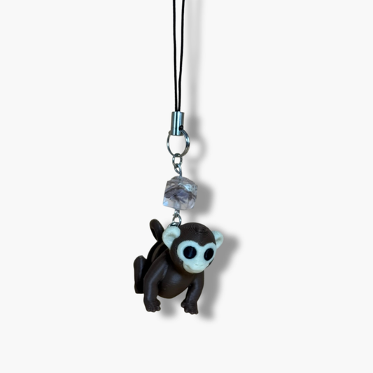 Monkey Phone Accessorie