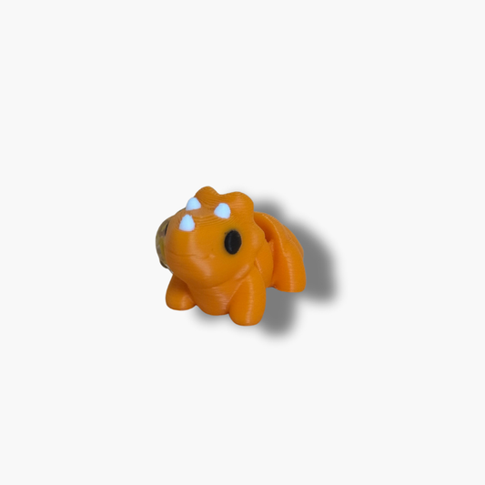Rino Phone Accessorie
