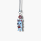 White Bear Phone Accessorie