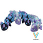 Dragon Toy | Baby Atria